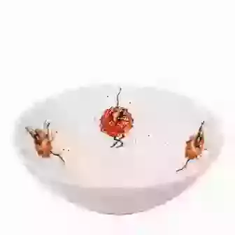 Bowl